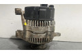 Генератор 9612259680, ALTERNADOR   Citroen Berlingo      