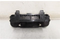 Блок управления климат-контролем 972503U101, 972503U101(BLH)   KIA Sportage