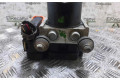 Jednotka ABS 96245870   Chevrolet Matiz 2007