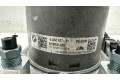 Jednotka ABS 5A52A77   BMW 3 G20 G21 2022