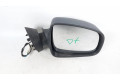 Zpětné zrcátko  Dacia Duster 2010  963018251R  