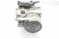 Jednotka ABS 4405042250   Toyota RAV 4 (XA20) 