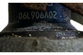 Комплект форсунок 06L133317L, 06L906A02    Volkswagen Tiguan Allspace   