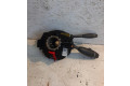 Подрулевой шлейф SRS A2124408003   Mercedes-Benz E W212