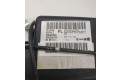 Подушка безопасности в сиденье 8P4880242C   Audi A3 S3 A3 Sportback 8P