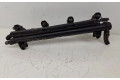 Vstřikovací lišta 036133319BT   Seat Cordoba (6L)    BXW 