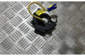 Подрулевой шлейф SRS rh021570032, yrc100410   Rover 25