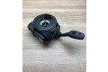 Подрулевой шлейф SRS 9123043, 10001615   BMW 3 E90 E91
