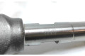 Vstřikovač 0445110598, 8511630   BMW 2 F46  pro naftový motor 1.5 B37C15A 