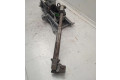 Volant Volvo C70  P30793962  