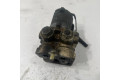 Jednotka ABS 0265201022, 1157874   BMW 7 E32 1989