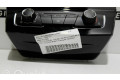 Блок управления климат-контролем 004003, 9371471   BMW X1 F48 F49