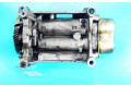 Čerpadlo oleje IMPRK1266714   Hyundai Santa Fe   