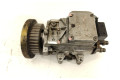 Vstřikovací čerpadlo 047050600   Audi A6 Allroad C5    AKN 
