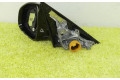 Zpětné zrcátko  BMW M3 F80 2022  F0176101  