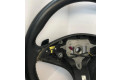 Volant Mercedes-Benz C AMG W204 2011 A2044603303  