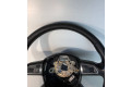 Volant Audi A6 Allroad C6 2010 4E0419097C  