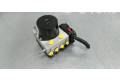 Jednotka ABS 6R0614517AD, 6R0614517H   Volkswagen Polo V 6R 2010