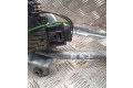 Vstřikovač 3B1955113D, 0390241528   Volkswagen PASSAT B5.5    AVF 
