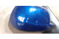 Зеркало (управляемое электричеством) 1M0857934   Seat Leon (1M)
