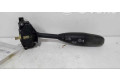 Переключатель дворников A1715402245   Mercedes-Benz E W211