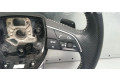 Volant Audi Q7 4M 2016 4M0419091D, 4M0419091P  