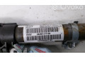 Боковая подушка безопасности 84299117710V, 34046019F   BMW X1 E84