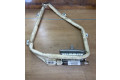Боковая подушка безопасности 044898188000L, S8044078L   Mini One - Cooper Coupe R56