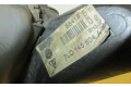 Интеркулер  7L0145804A   Volkswagen Touareg I 