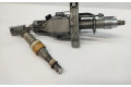 Volant Mercedes-Benz C W203  A2094601516, A2094601516  