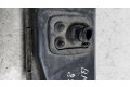   Pojistková skříňka 08877100, 1370760   BMW 3 E30 1989