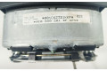 Подушка безопасности водителя 8E0880201DF   Audi A4 Allroad