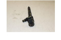 Форсунка 0445110299    Saab 9-3 Ver2   