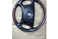 Volant BMW 5 E39 2001   