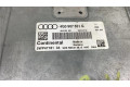 Блок управления 4g0907551g   Audi A6 S6 C7 4G