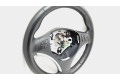Volant BMW X1 E84 2010 6795574, 3057364  