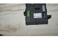 Модуль управления BSM 284B13274R   Renault Kadjar    