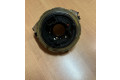Подрулевой шлейф SRS 4E0953541, 4E0953541A   Audi A6 S6 C6 4F