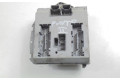 Блок предохранителей  46835421, 46835421   Fiat Punto (188)    
