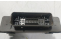 Блок управления 237G00625R, 237G00535R   Renault Express