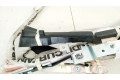 Боковая подушка безопасности 1034937   Honda Civic