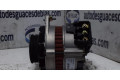 Генератор 8EL725877001, ALTERNADOR   Ford Sierra      