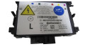 Volant Mercedes-Benz E W212 2010 A2128206526, A2129001011  
