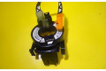 Подрулевой шлейф SRS 7700846227B   Renault Laguna I