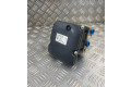 Jednotka ABS 4G0907379L   Audi A6 S6 C7 4G 2013