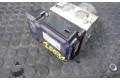 Jednotka ABS A1669014100, A1664312612   Mercedes-Benz ML W164 2011