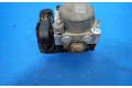 Блок АБС 51801319, 0265231972   Fiat  500  2007 -  года