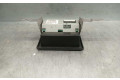 Дисплей    8750A087   Mitsubishi Grandis