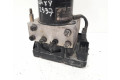 Блок АБС 98VW2L580AD, 98VW2L580AD   Ford  Galaxy  2000 - 2006 года