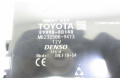 Блок управления двигателя 899900D140   Toyota Yaris